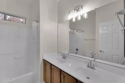 25919 N 54th Avenue, Phoenix, AZ 85083 - Photo 28