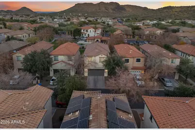 25919 N 54th Avenue, Phoenix, AZ 85083 - Photo 54