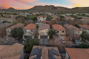 25919 N 54th Ave, Phoenix, AZ 85083 - Photo 54