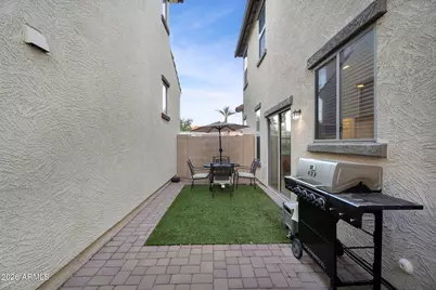25919 N 54th Avenue, Phoenix, AZ 85083 - Photo 32