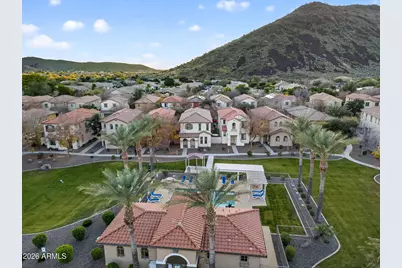 25919 N 54th Avenue, Phoenix, AZ 85083 - Photo 46