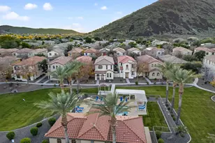 25919 N 54th Ave, Phoenix, AZ 85083 - Photo 46