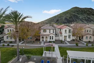 25919 N 54th Ave, Phoenix, AZ 85083 - Photo 44