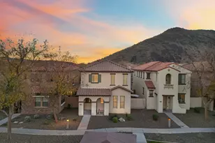 25919 N 54th Ave, Phoenix, AZ 85083 - Photo 50