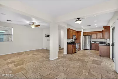 25919 N 54th Avenue, Phoenix, AZ 85083 - Photo 8