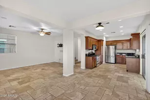 25919 N 54th Ave, Phoenix, AZ 85083 - Photo 8