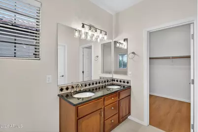 25919 N 54th Avenue, Phoenix, AZ 85083 - Photo 18