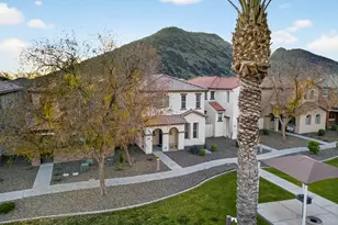 25919 N 54th Ave, Phoenix, AZ 85083 - Photo 42