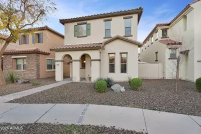 25919 N 54th Avenue, Phoenix, AZ 85083 - Photo 2