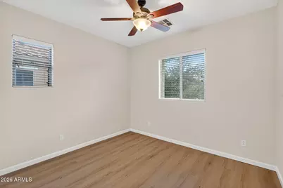 25919 N 54th Avenue, Phoenix, AZ 85083 - Photo 28