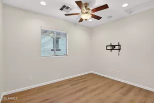 25919 N 54th Ave, Phoenix, AZ 85083 - Photo 26