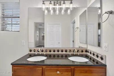 25919 N 54th Avenue, Phoenix, AZ 85083 - Photo 22