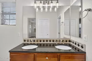 25919 N 54th Ave, Phoenix, AZ 85083 - Photo 22