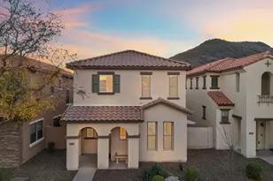 25919 N 54th Ave, Phoenix, AZ 85083 - Photo 48