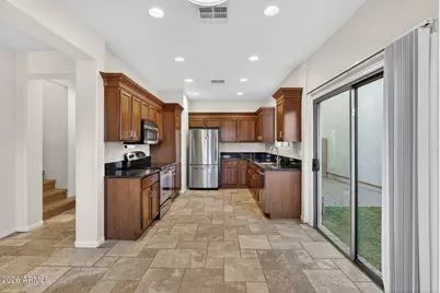 25919 N 54th Avenue, Phoenix, AZ 85083 - Photo 10