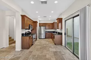 25919 N 54th Ave, Phoenix, AZ 85083 - Photo 10