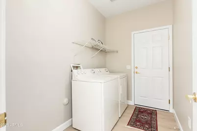 16603 W Stonecreek Court, Surprise, AZ 85387 - Photo 24