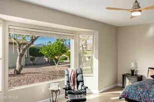 16603 W Stonecreek Ct, Surprise, AZ 85387 - Photo 16