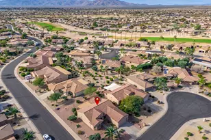 16603 W Stonecreek Ct, Surprise, AZ 85387 - Photo 34