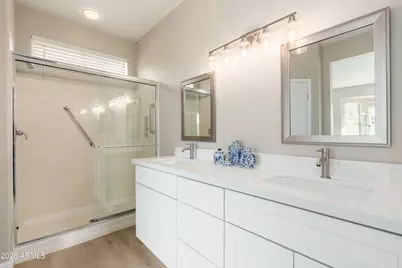 16603 W Stonecreek Court, Surprise, AZ 85387 - Photo 18