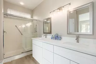 16603 W Stonecreek Ct, Surprise, AZ 85387 - Photo 18