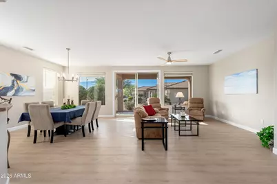 16603 W Stonecreek Court, Surprise, AZ 85387 - Photo 4