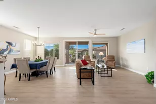 16603 W Stonecreek Ct, Surprise, AZ 85387 - Photo 4