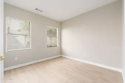 16603 W Stonecreek Court, Surprise, AZ 85387 - Photo 22