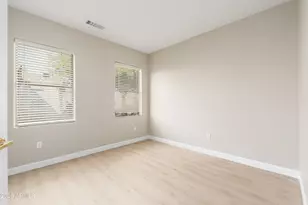 16603 W Stonecreek Ct, Surprise, AZ 85387 - Photo 22