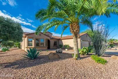 16603 W Stonecreek Court, Surprise, AZ 85387 - Photo 2