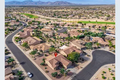 16603 W Stonecreek Court, Surprise, AZ 85387 - Photo 32