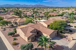 16603 W Stonecreek Ct, Surprise, AZ 85387 - Photo 1
