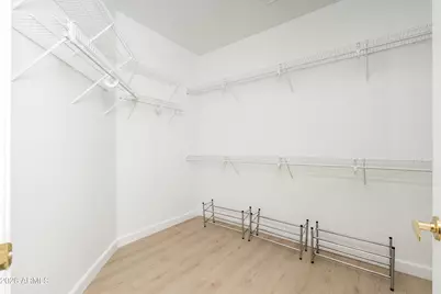 16603 W Stonecreek Court, Surprise, AZ 85387 - Photo 20