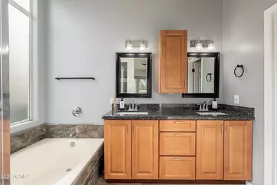 1751 S Navajo Way, Chandler, AZ 85286 - Photo 16