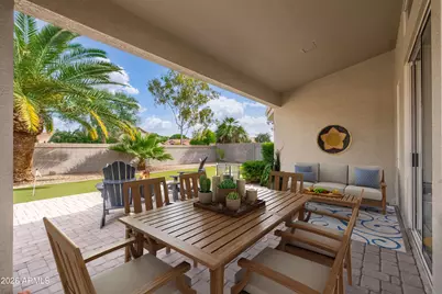 1751 S Navajo Way, Chandler, AZ 85286 - Photo 24