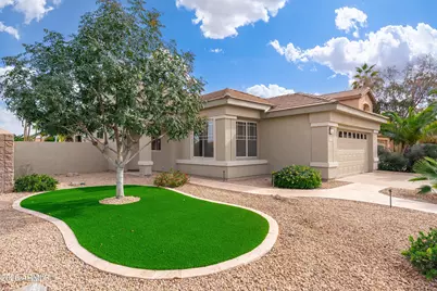 1751 S Navajo Way, Chandler, AZ 85286 - Photo 4