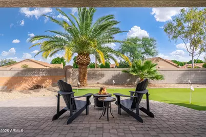 1751 S Navajo Way, Chandler, AZ 85286 - Photo 26