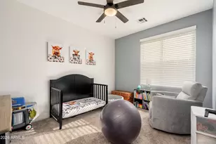 1751 S Navajo Way, Chandler, AZ 85286 - Photo 18