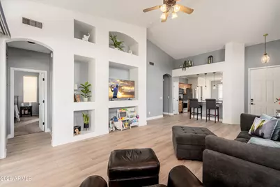 1751 S Navajo Way, Chandler, AZ 85286 - Photo 8