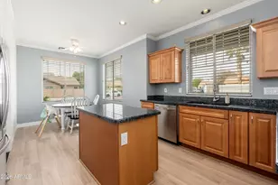 1751 S Navajo Way, Chandler, AZ 85286 - Photo 10