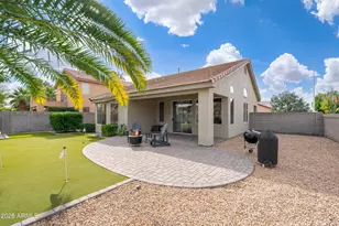 1751 S Navajo Way, Chandler, AZ 85286 - Photo 28