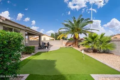 1751 S Navajo Way, Chandler, AZ 85286 - Photo 30