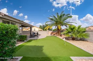 1751 S Navajo Way, Chandler, AZ 85286 - Photo 30