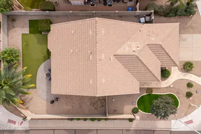 1751 S Navajo Way, Chandler, AZ 85286 - Photo 34