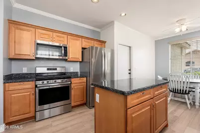 1751 S Navajo Way, Chandler, AZ 85286 - Photo 12