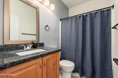 1751 S Navajo Way, Chandler, AZ 85286 - Photo 20