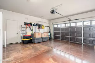 1751 S Navajo Way, Chandler, AZ 85286 - Photo 22