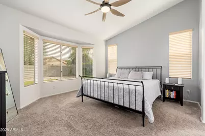 1751 S Navajo Way, Chandler, AZ 85286 - Photo 14