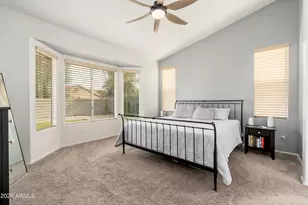 1751 S Navajo Way, Chandler, AZ 85286 - Photo 14