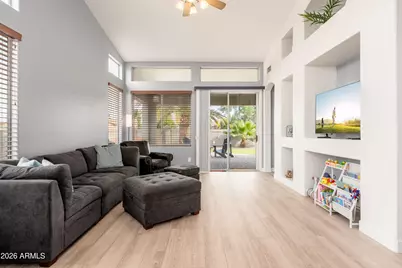 1751 S Navajo Way, Chandler, AZ 85286 - Photo 6